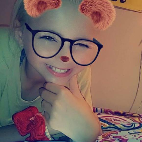 rubyholton